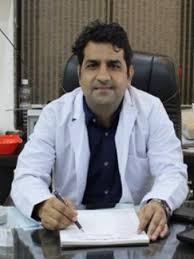 Doctor Image